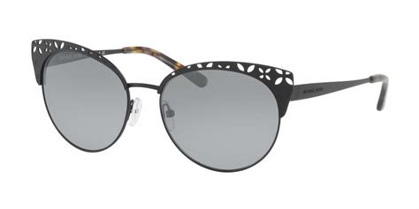 michael kors prescription glasses frames|Michael Kors sunglasses prescription.